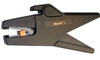 Platinum Tools 15316 Maxim 16 Wire Stripper  10-5 Awg Box