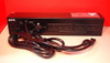 Apc Sbp1500Rm Service Bypass Panel Pdu  120V 15A Bbm 5-15P 8X5-15R #4930