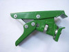 NEW .. Greenlee 1905 Adjustable Cable Stripper