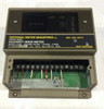 Model K4234 Kilowat Hour Meter National Meter Industries Series 4000 400A 120V