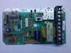 8170A-6504 / 70 Series Photoelectric Control Unit Std.