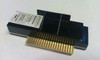 Modicon As-S902-081 Memory Module