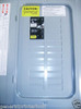 Cutler Hammer Generator Transfer Panel 100 A Main 30 A Generator New