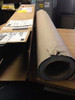New  3M STATIC CONTROL LOT 394 2X4 TABLE MAT P/N: 98-0798-1201-6 (S4)