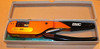 Daniels Dmc Hx4/ M22520/5-01 Crimping Tool With Y187 Die Set
