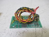 RELIANCE ELECTRIC 0-51378-31 CIRCUIT BOARD NEW IN A BOX