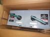 Ite V7E3611R Panel Switch, Twin 30 Amp, Bus, Buss,