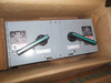 Ite V7E3622R Panel Switch, Twin 60 Amp, Bus, Buss,