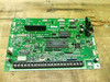 Toshiba Pc Board P6580893G2