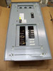 Ge 125 Amp Interior Panel