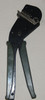 Amp 59824-1 Crimp Tool Crimper