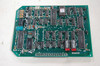 Siemens Board 29311210011  Siemen Board