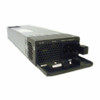 Cisco Pwr-C1-1100Wac-P Platinum Power Supply