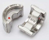 BURNDY U27RT Type U Crimping Die,Orange