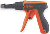 TYRAP ERG50 Cable Tie Installation Tool,18-50 lb