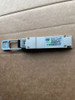 Genuine Cisco Qsfp-40/100-Srbd Transceiver / 10-3317-01 - Holograms