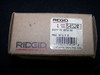 Ridgid Bushing for ACSR Cable Trimmer Circular E5777 87 / 54520