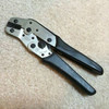 Phoenix Contact 1201882 Crimpfox Za3 Ferrule Crimper