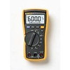 FLUKE-115 Fluke