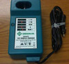 GREENLEE 23076 12V Vehicle Charger for ETS1212 Battery - NEW
