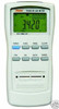 New Handheld bridge LCR Meter 0.3% accuracy TH2821B