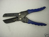 DUPONT FLAT CABLE CUTTER CRIMP TOOL HT209A