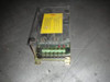 FANUC OM INPUT UNIT A14B-0076-B001