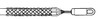 Greenlee 30998 K Basket-Type Pulling Grip  1360-Pound Pulling Capacity