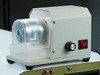 New Wire Stripping Twisting Peeling Machine Stripper 15-27# Fast Shipping