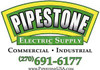 412 Current 12 Hook Sheave 651 NEW 18.5lbs Pipestone Electric