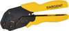 SARGENT Tools 2127 CT D-Subminiature Contact Crimp Tool
