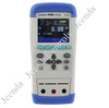 Brand New AT825 Digital LCR Meter Tester 100Hz 120Hz 1kHz 10kHz