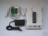 TOP2049 universal USB programmer, support 3000+ EEPROM