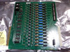 Siemens Logic Interface Board DC Input 35313561A