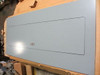 Square D #MHC44S Surface Panel Cover &ltNo Keys&gt