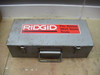 USED RIDGID ACSR CABLE TRIMMER MODEL 87