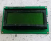 Genuine Part 2004BD1660Y circuit board GUARANTEED (USED / SHIPS FROM USA)