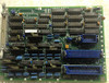 MELDAS MC231 I/O CARD