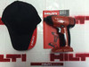 Hilti Sid 144-A Body Only