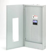 8-Circuit 200A Main Breaker Outdoor Loadcenter