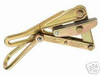 NEW KLEIN TOOLS 1684-5 CHICAGO GRIP EXTRA HIGH STRENGTH