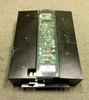 Wescon ACU Intelligent Multi-Circuit Energy Meter