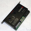 Load Controls, Inc. PH-3A Power Cell Power Transducer
