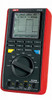 Uni-T UT81B Scope Oscilloscope Digital Multimeter