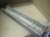 GREENLEE 5011107  1 1/2  FOLLOW BAR FOR 882 HYDRAULIC BENDER