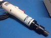 Ingersoll Rand ESCB50 Controller and ES50T Electric Screwdriver