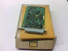 RELIANCE BCCC 0-54122-SW-PC BOARD