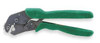 GREENLEE K111 Crimping Tool, 8-1awg