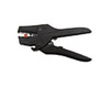 57H7258 Te Connectivity/Amp-734185-1-Wire Stripper