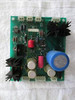 York Chiller Power Supply Board, Model: 031-00938D REV